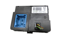 Opel Grandland I 17-21 Steuergerät ECU Modul SG für Climatronic Opel Grandland I 17-21 29.03.2018 9821291880... Vorschau 1