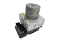 VW Tiguan I 5N 11-16 ABS Steuergerät Aggregat Hydraulikblock VW Tiguan I 5N 11-16 15.02.2014 5N0614109BK... Vorschau 1