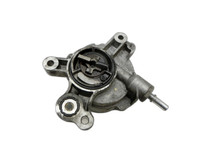 Ford S-Max WA6 06-14 TDCi 2,0 100KW Unterdruckpumpe Vakuumpumpe Ford S-Max WA6 06-14 25.03.2010 3M5Q-2A451-BF gebraucht Vorschau 1