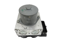 Ford S-Max WA6 06-10 ABS Steuergerät Aggregat Hydraulikblock Ford S-Max WA6 06-10 27.09.2006 6G91-2C405-AJ... Vorschau 1