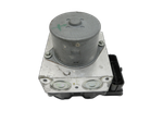 Ford S-Max WA6 06-10 ABS Steuergerät Aggregat Hydraulikblock Ford S-Max WA6 06-10 27.09.2006 6G91-2C405-AJ... Vorschau 1