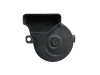 Skoda Octavia III 5E 12-16 Hupe Signalhorn Tieftöner Skoda Octavia III 5E 12-16 16.01.2015 5Q0951221A AM80S-R gebraucht Vorschau 1