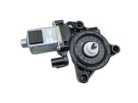 Kia Sportage IV QL 18-21 Fensterhebermotor Links Hinten Kia Sportage IV QL 18-21 03.01.2019 83450-F1000 1100905474... Vorschau 1