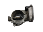 BMW E87 1er 04-07 2,0d 120KW M47N2 204D4 Drosselklappe BMW E87 1er 04-07 04.05.2005 7791481.05 B62130295 gebraucht Vorschau 1