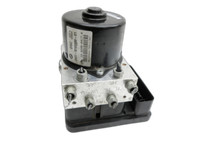 BMW E88 1er 11-13 ABS Steuergerät Aggregat Hydraulikblock BMW E88 1er 11-13 23.03.2011 2460468 34512460468 6789301... Vorschau 1