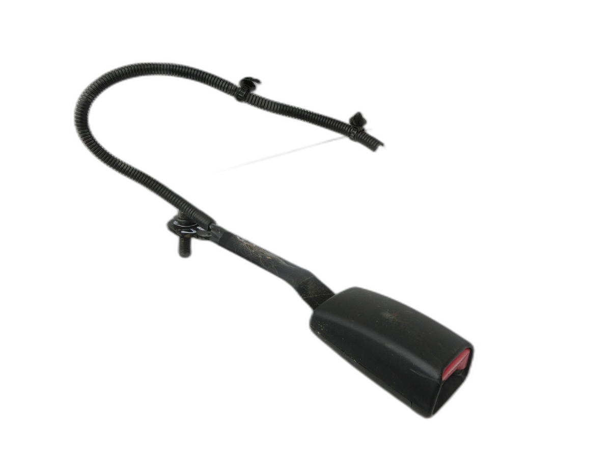 Fibbia della cintura Sx anteriore per Kia Sorento XM 09-12 - Bild 1