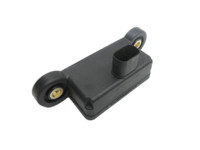 Mercedes W164 ML320 08-11 SG ESP module unit Steuergerät Drehratensensor Mercedes W164 ML320 08-11 23.05.2008... Vorschau 1