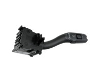Seat Exeo ST 09-13 Lenkstockschalter Wischerschalter Wischer Seat Exeo ST 09-13 22.06.2011 4E0953503G K0310003861... Vorschau 1