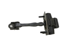 Citroen C4 Picasso II 13-16 Grand Türfangband Rechts Hinten Citroen C4 Picasso II 13-16 05.01.2015 9676117380 gebraucht Vorschau 1