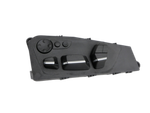 BMW F01 750iX 08-12 Sitzverstellung Schalter Links Vorne BMW F01 750iX 08-12 09.06.2011 9275081 61319275081 9163270... Vorschau 1