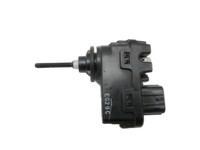 Suzuki Swift IV 13-17 Stellmotor für Scheinwerfer LWR Links Suzuki Swift IV 13-17 23.12.2015 gebraucht Vorschau 1