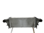 Intercooler;_échangeur_Radiateur_pour_Mercedes_W251_R300_07-10