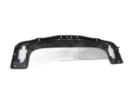 BMW 320d F31 12-15 2,0d 135KW Oberteil für Schlossträger Frontmaske Träger BMW 320d F31 12-15 21.12.2012 7245786... Vorschau 1