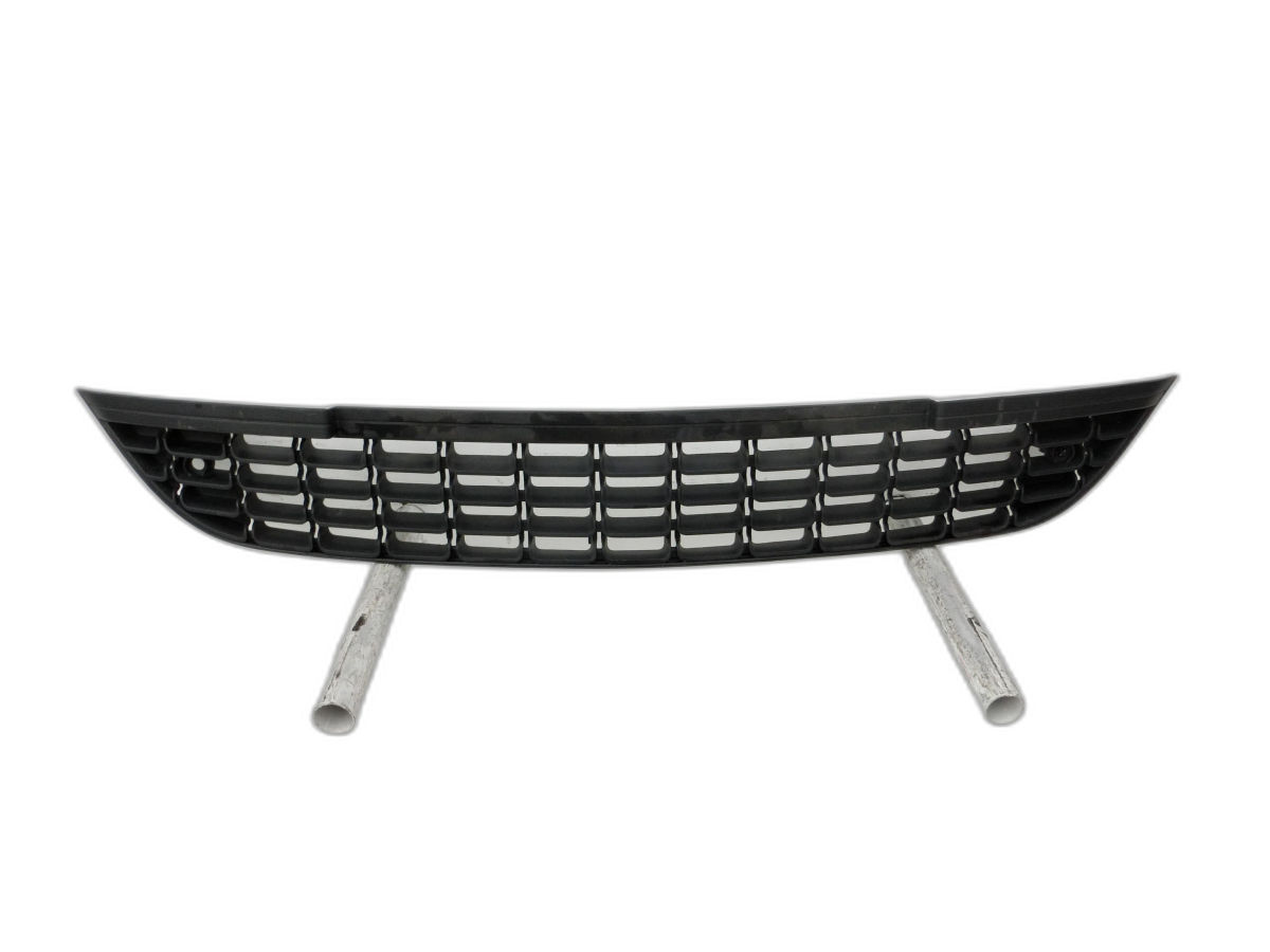 Rejilla de entrada aire para Parachoques GAZ Opel Astra J 09-12 - Bild 1