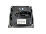 Mercedes W176 A200 12-15 Steuergerät ECU Licht Kontrolle Rechts Vorne Mercedes W176 A200 12-15 05.11.2012... Vorschau 1