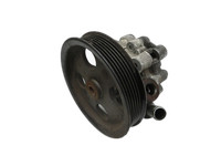 Chrysler Grand Voyager V 08-10 3,8 142KW Servopumpe Hydraulikpumpe für Lenkung Chrysler Grand Voyager V 08-10... Vorschau 1