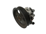 Chrysler Grand Voyager V 08-10 3,8 142KW Servopumpe Hydraulikpumpe für Lenkung Chrysler Grand Voyager V 08-10... Vorschau 1