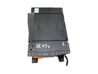 Hyundai Kona Hybr I OS 17-20 Hybrid GDi 1,6 77KW Hybridbatterie Pack Pos.1 Batterie Akku 58,47V Hyundai Kona Hybr I... Vorschau 1