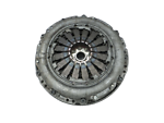 Flywheel_for_Fiat_Bravo_II_198_07-14