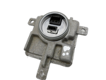 Audi A6 4G C7 11-14 qu Xenon Vorschaltgerät Steuergerät Links Audi A6 4G C7 11-14 qu 31.01.2012 8K0941597E... Vorschau 1