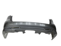 Mazda 6 GH 08-12 Kombi Stoßstange Stoßfänger Hinten 38R Mazda 6 GH 08-12 31.05.2010 gebraucht Vorschau 1
