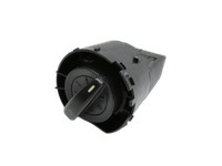 Skoda Fabia 6Y 99-04 Lichtschalter Schalter Skoda Fabia 6Y 99-04 16.05.2003 6Y1941531E 6Y1941531EJDY gebraucht Vorschau 1
