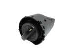 Interruttore luce per Skoda Fabia 6Y 99-04