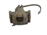 Toyota Aygo II KGB4 14-18 1,0 51KW Bremssattel Bremszange Vorne Links Toyota Aygo II KGB4 14-18 14.12.2015... Vorschau 1