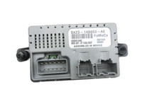 Jaguar XF X250 08-11 Steuergerät ECU Modul Sitzmodul für Lüftung und Heizung Jaguar XF X250 08-11 08.04.2009... Vorschau 1