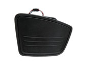Audi Q7 4M 15-19 Schaltwippe Schalter Minus für Lenkrad Paddle Wippe Audi Q7 4M 15-19 19.01.2016 4M0951523D gebraucht Vorschau 1