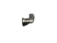 Mitsubishi ASX GAW 16-19 Abstands Sensor Parksensor PDC Einparkhilfe Mitsubishi ASX GAW 16-19 15.09.2017 gebraucht Vorschau 1