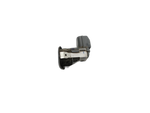 Mitsubishi ASX GAW 16-19 Abstands Sensor Parksensor PDC Einparkhilfe Mitsubishi ASX GAW 16-19 15.09.2017 gebraucht Vorschau 1