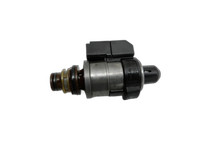 Mercedes W204 S204 C250 07-14 CDI 2,2 150KW Injektor Einspritzdüse Einspritzventil Benzin Mercedes W204 S204 C250... Vorschau 1