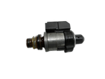Mercedes W204 S204 C250 07-14 CDI 2,2 150KW Injektor Einspritzdüse Einspritzventil Benzin Mercedes W204 S204 C250... Vorschau 1