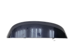 BMW 218i F45 14-18 Spoiler für Heckklappe A89 BMW 218i F45 14-18 17.07.2017 7348579 51627348579 907950-720 gebraucht Vorschau 1