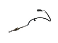Audi A4 8K B8 07-11 Lambdasonde Abgassonde Sauerstoffsonde Sensor Audi A4 8K B8 07-11 11.11.2008 059906088A... Vorschau 1