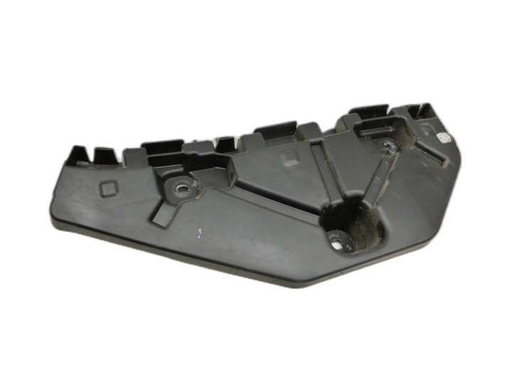 Dacia Dokker SD 12-21 Kombi Halter Träger Aufnahme Führung für Stoßstange Recht Hinten - Bild 1