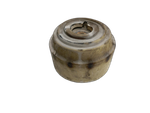 Mercedes E320 W211 S211 03-08 3,2 165KW Motorlager Motorhalter Rechts Vorne Mercedes E320 W211 S211 03-08... Vorschau 1