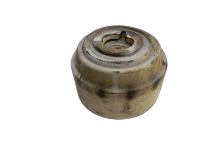 Mercedes E320 W211 S211 03-08 3,2 165KW Motorlager Motorhalter Rechts Vorne Mercedes E320 W211 S211 03-08... Bild 1