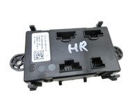 Mercedes CLS 250 C218 11-14 SG ECU Steuergerät für Sitzheizung Rechts Hinten Mercedes CLS 250 C218 11-14 18.11.2013... Vorschau 1