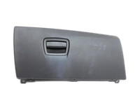 BMW F11 525d 10-14 Handschuhfach Handschuhkasten BMW F11 525d 10-14 04.04.2013 9275643, 9205976 gebraucht Vorschau 1