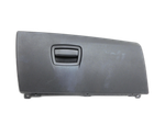 BMW F11 525d 10-14 Handschuhfach Handschuhkasten BMW F11 525d 10-14 04.04.2013 9275643, 9205976 gebraucht Vorschau 1