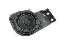 Hyundai I20 III BC3 20-23 Lautsprecher Center Hyundai I20 III BC3 20-23 20.07.2020 96355-Q0000 gebraucht Vorschau 1