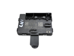 Audi A4 8W B9 19-24 Steuergerät ECU Modul SG für Tür Links Hinten Audi A4 8W B9 19-24 24.10.2019 8W0959595M... Vorschau 1