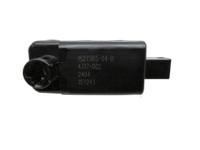 Tesla Model S Palladium 21-25 EV  493KW Ambiente Leuchte Innenraum Rechts Vorne Tesla Model S Palladium 21-25... Vorschau 1