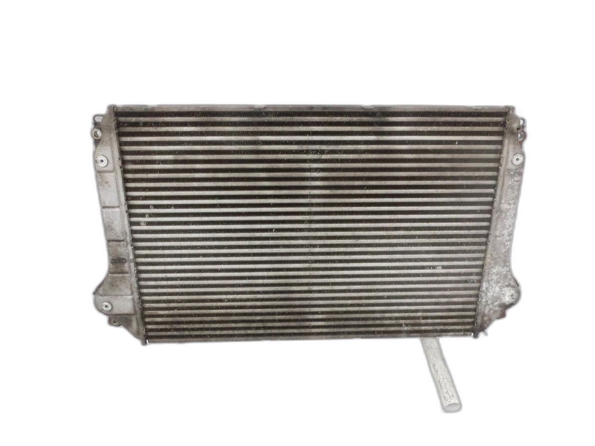 Intercooler Radiator for Toyota Avensis T25 06-08 - Bild 1