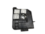 Hyundai IX55 09-11 Relais Batterieklemme Klemmpunkt Hyundai IX55 09-11 09.02.2012 91850-3J001 gebraucht Vorschau 1