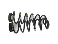Opel Astra L 21-26 5T Beide Feder Federn Hinten Opel Astra L 21-26 27.04.2023 9847607680 gebraucht Vorschau 1