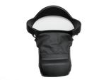 KIA Stonic YB 17-20 Verkleidung für Tacho KIA Stonic YB 17-20 09.12.2019 84830H8AA0 84851-H8000 gebraucht Vorschau 1
