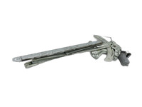 Mitsubishi Outlander III 12-15 Fensterhebermotor mit Fensterheber Links Vorne Mitsubishi Outlander III 12-15... Vorschau 1